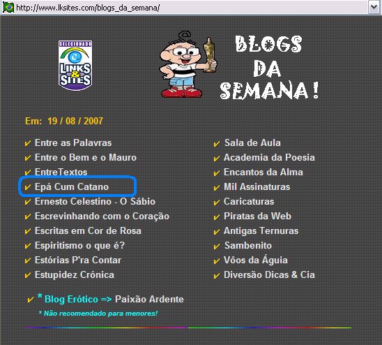 [blog+da+semana.bmp]