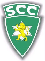 S.C.COVILHÃ