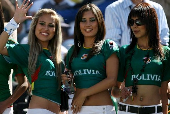 [bolivia.bmp]