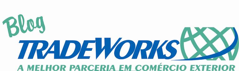 Tradeworks