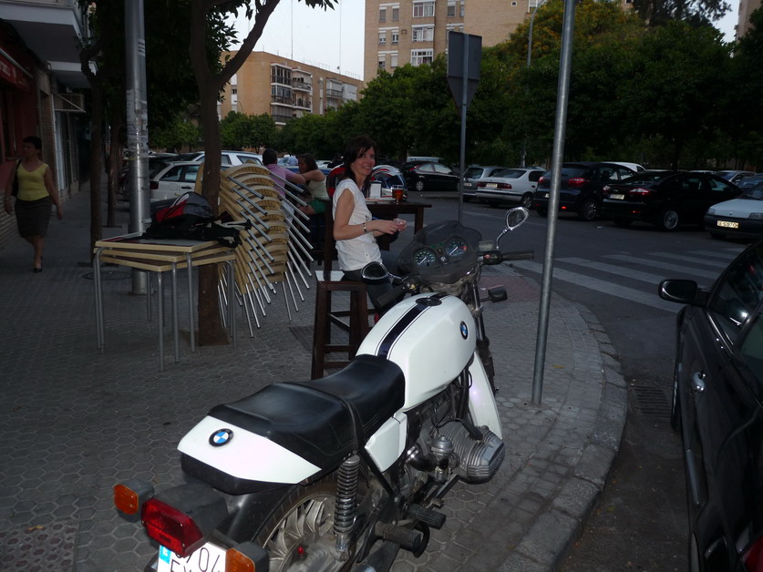 P1010119.JPG