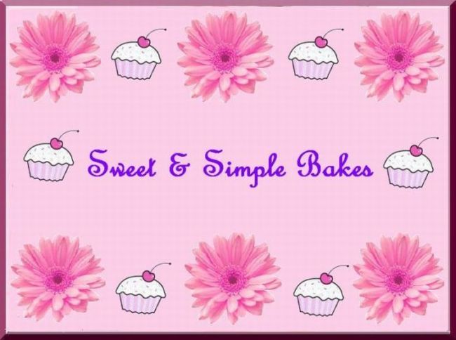 Sweet & Simple Bakers