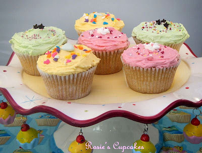 S&ampSBRosiescupcakes