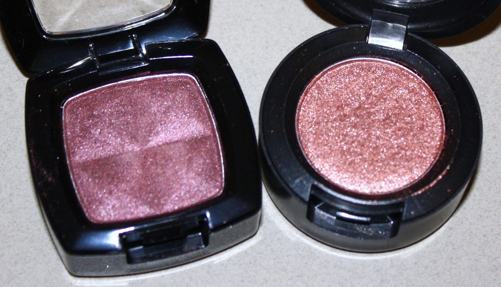 Binero bhotell vänligast på webben