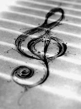 Müzik hayattır; hayat müzik.