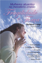 LIVROS MARAVILHOSOS!!!