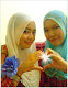 My photo