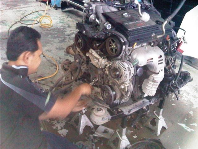 How change toyota belt toyota belt diagram how change toyota belt toyota belt diagram