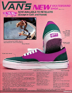 skateboard_industry_news_octnov_1977_premiere+issue_vans_off_the_wall_skateboardshoe_rfx.jpg