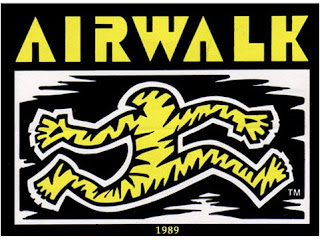 h_airwalk_1989.JPG