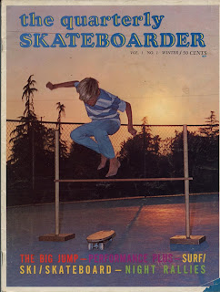 Quarterly_Skateboarder_No1.JPG