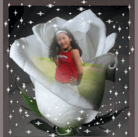 My loveing Daughter lojeena..