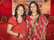 Teej festival 2010 in malaysia