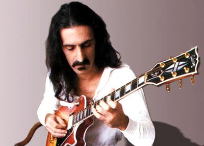[Frank+Zappa+11.bmp]