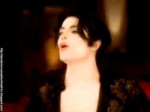 [Michael+Jackson+01.jpg]