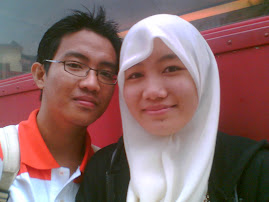 gnting hingland...