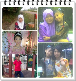 ank2 pmpuan en.jalil