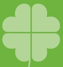 Blog Café Empreendedor