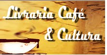 [Livraria+Café+Cultura.bmp]