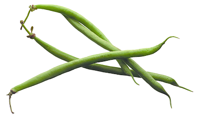 string_beans_BS.png