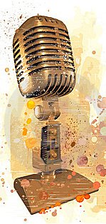 <a href="http://www.rightnowpodcast.blogspot.com/">The RightNow Podcast</a>