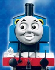 ~Babie Z is the Railway Tycoon!~