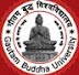 Faculty Vacancy in Gautam Buddha University