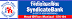 Syndicate Bank PO Vacancy Jan-2012