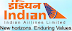 Recruitment of Trainee Sub-Assistants in Indian Airlines