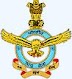 Indian Air-Force  Airman Group-X Technical posts April-2013