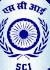 The Shipping Corporation of India Ltd. Jobs at http://www.government-jobs-today.blogspot.com