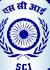 Junior Engineer posts in Shipping Corporation March-2014
