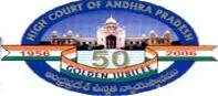 AP High court jobs at http://sarkari-naukri.blogspot.com