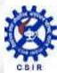 Opportunity for Engineers by CSIR   April-2013