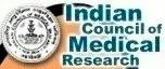 ICMR Jobs at http://www.SarkariNaukriBlog.com