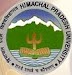 Jobs in Himachal University Shimla Oct-2011