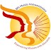Faculty Jobs in BPS Mahila Vishwavidyalaya Feb09