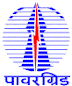 Special Drive in Power-Grid for Electrical posts July-2012