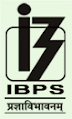 IT Jobs in IBPS April09