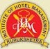 Vacncies in Hotel Management and Catering Institute Kurukshetra