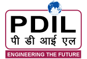 PDIL Jobs at http://www.government-jobs-today.blogspot.com
