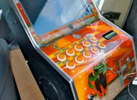 Slot de maquina gratis Love Machine Slot de maquina gratis Love Machine
