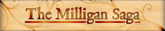 The Milligan Saga