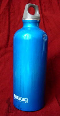Butelka SIGG