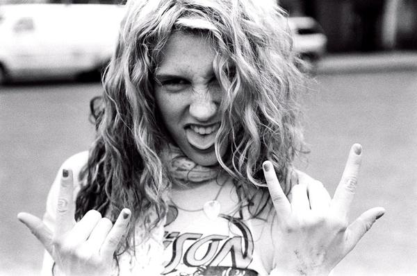 I#39;d rather take kesha take it off wallpaper. I#39;d rather take