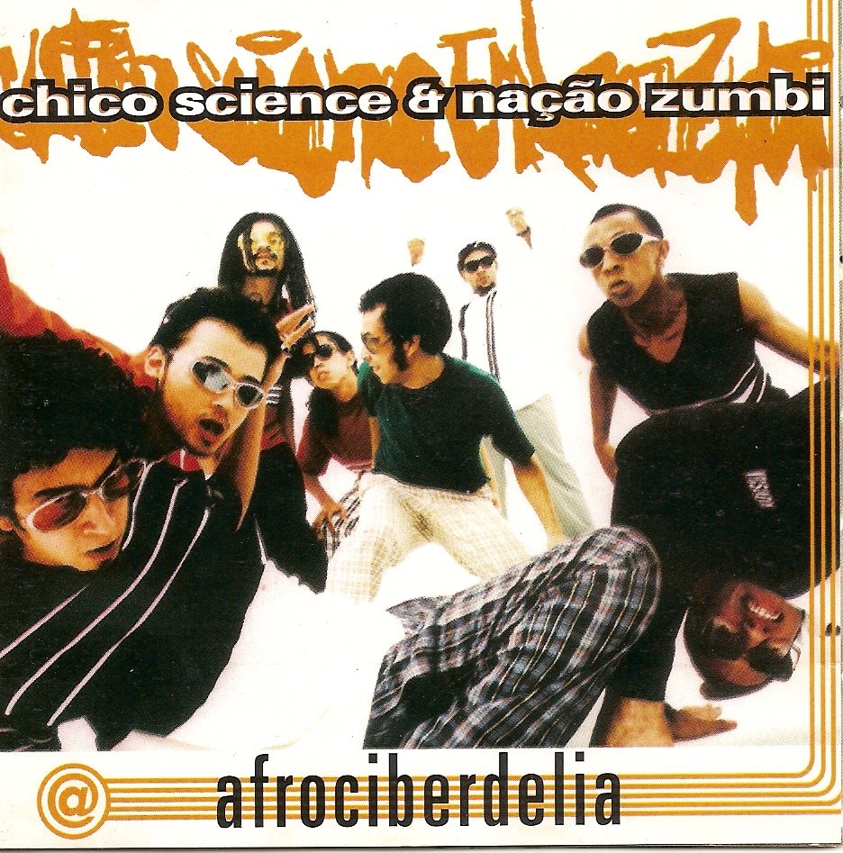 [afrociberdelia.jpg]
