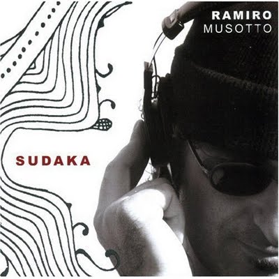 [RAMIRO+SUDAKA+CAPA.jpg]