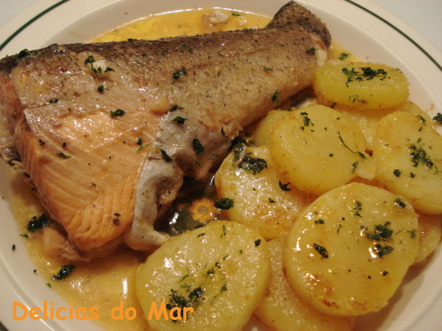 [Trutas+Abafadas.JPG]