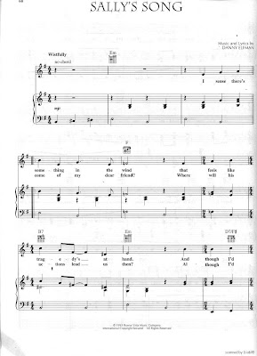 Christmas Wedding Songs Christmas Wedding Songs