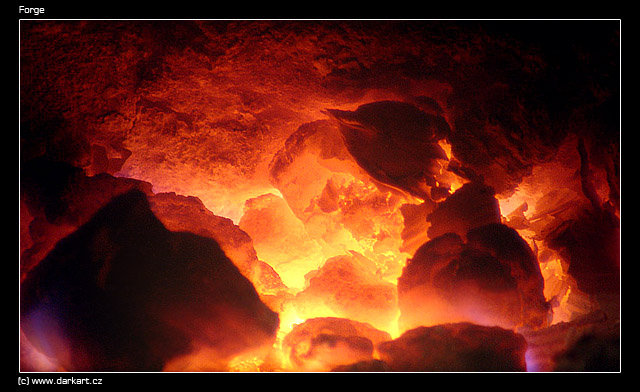 [forge.jpg]